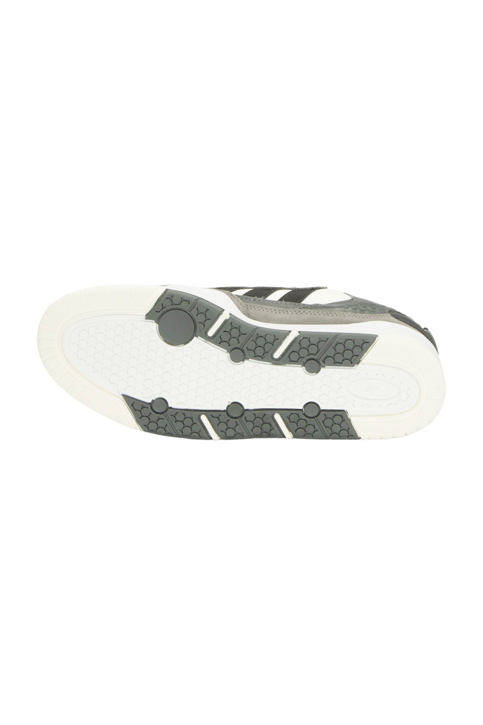 Adidas Laufschuhe für Herren 