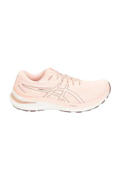 Asics Laufschuhe für Damen 