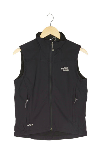 Kunstfaserweste für Damen