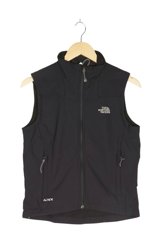 Kunstfaserweste für Damen