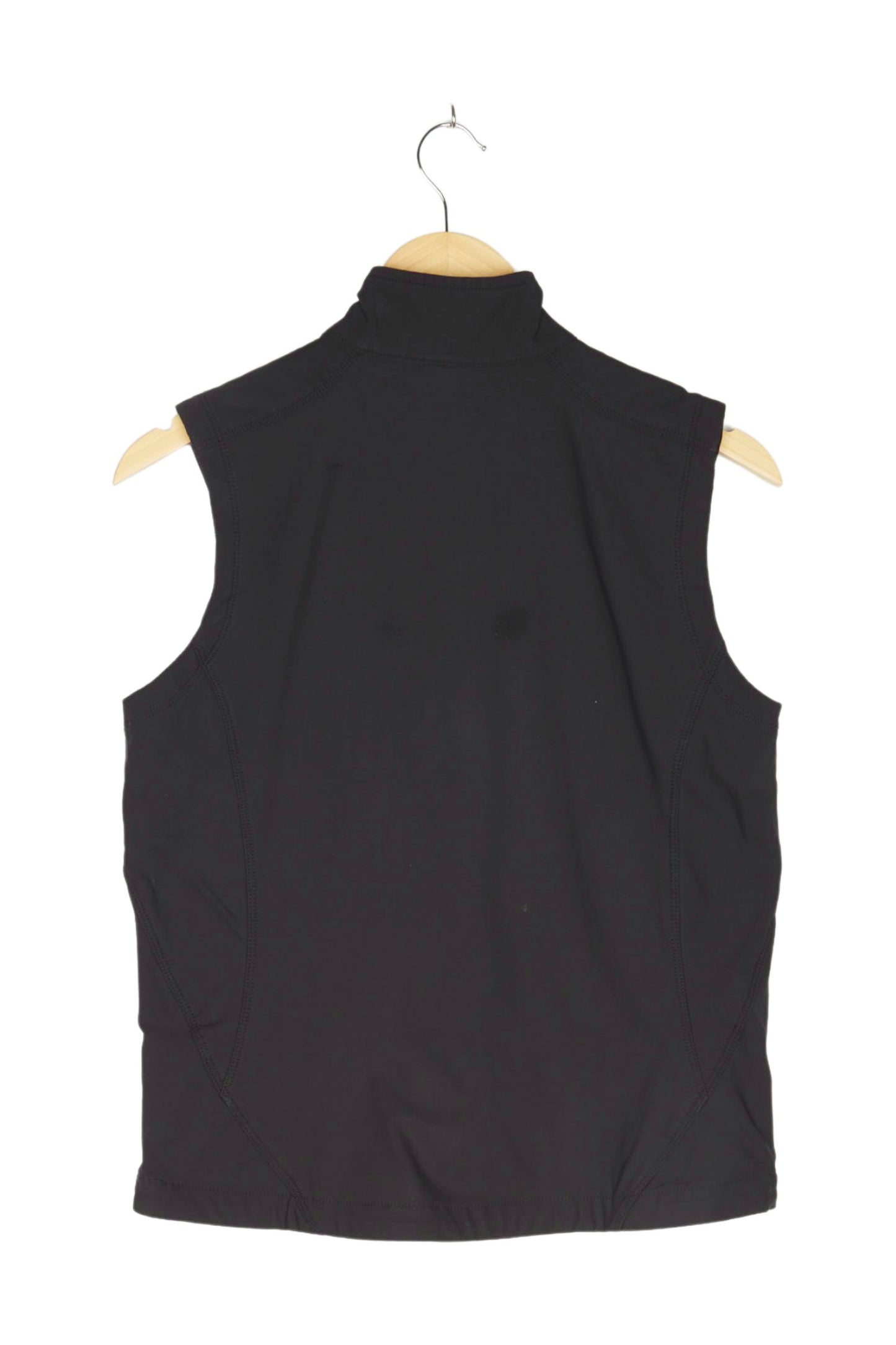 Kunstfaserweste für Damen