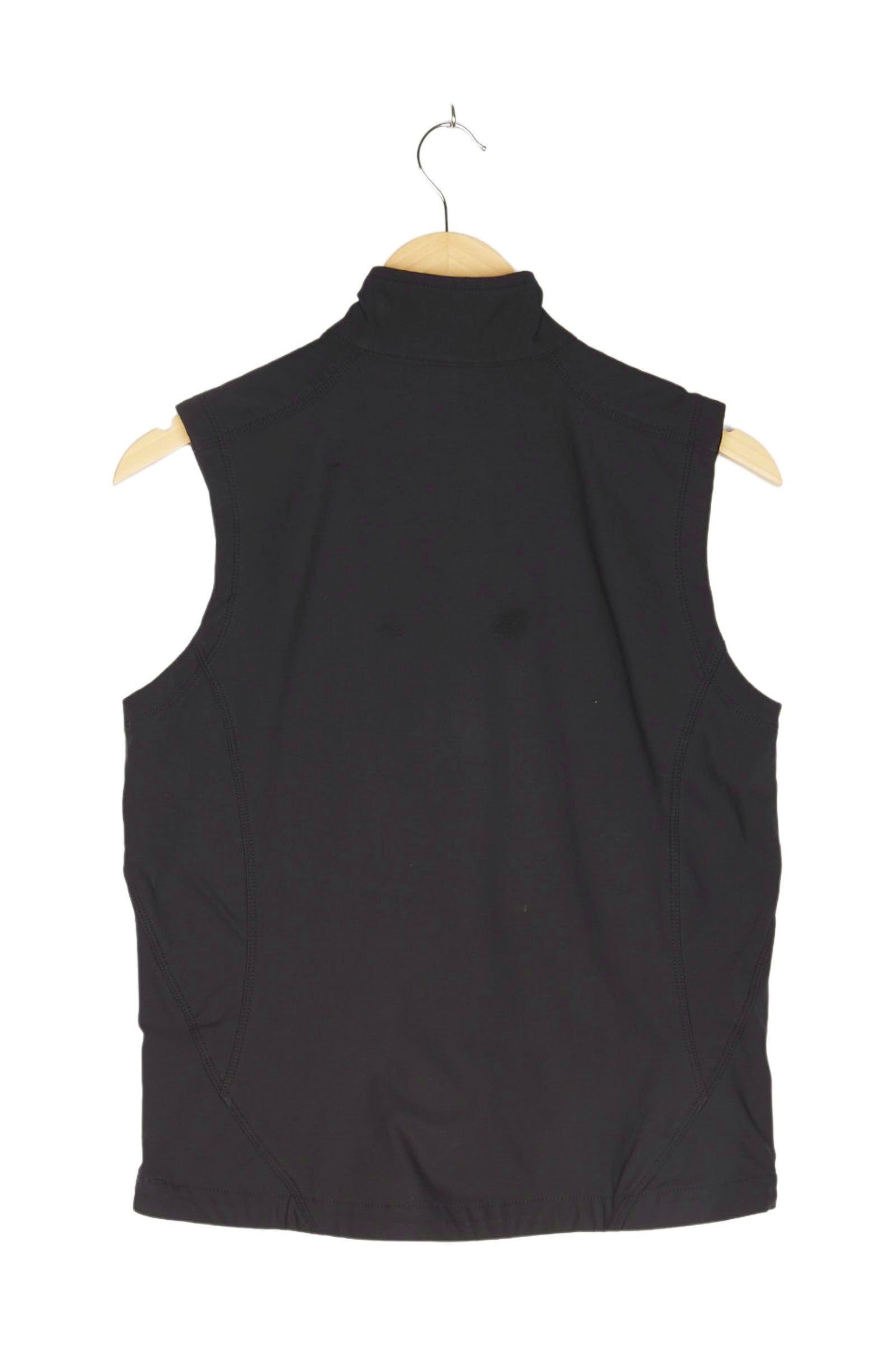 Kunstfaserweste für Damen