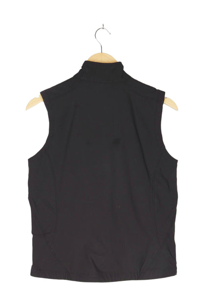 Kunstfaserweste für Damen