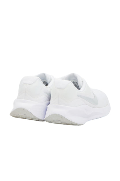 Nike Revolution 7 Damen Laufschuhe  - Weiß