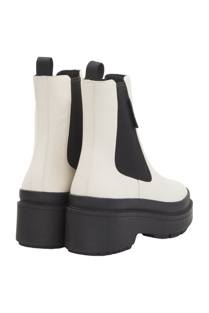 Kate Spade Stiefel Size 40 Weiß 
