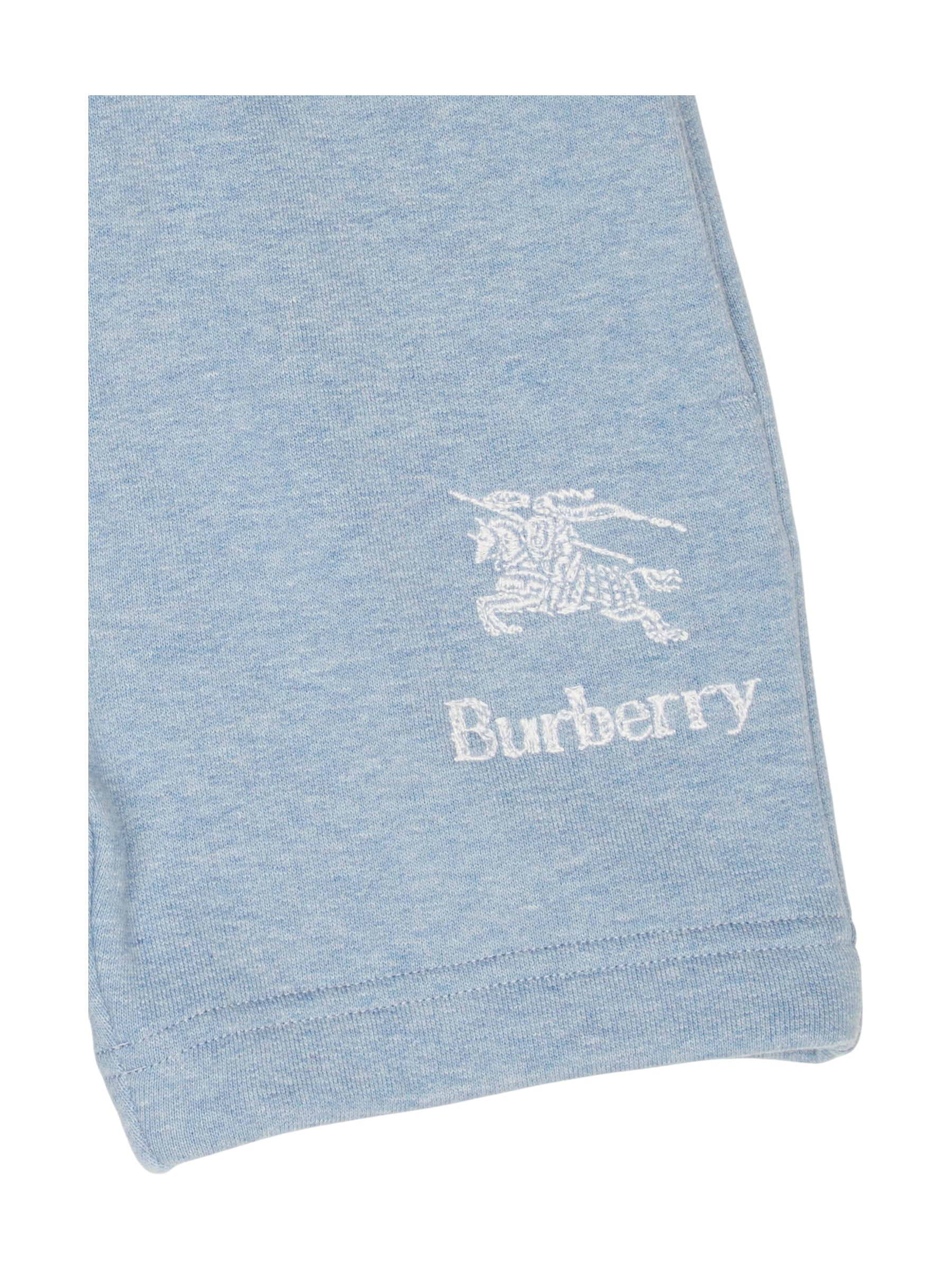 Burberry Shorts