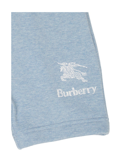 Burberry Shorts