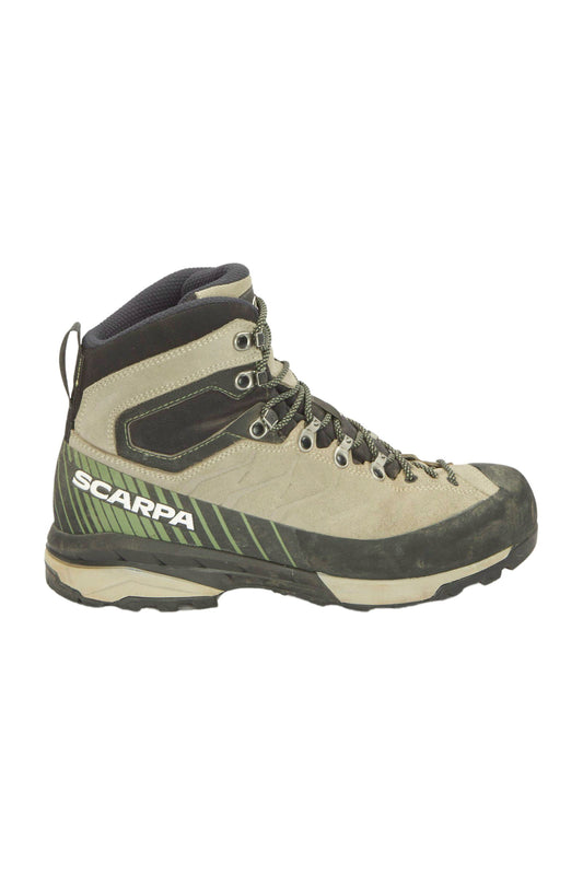 Wanderschuhe & Trekkingschuhe für Herren