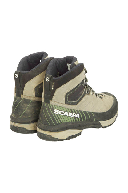 Wanderschuhe & Trekkingschuhe für Herren