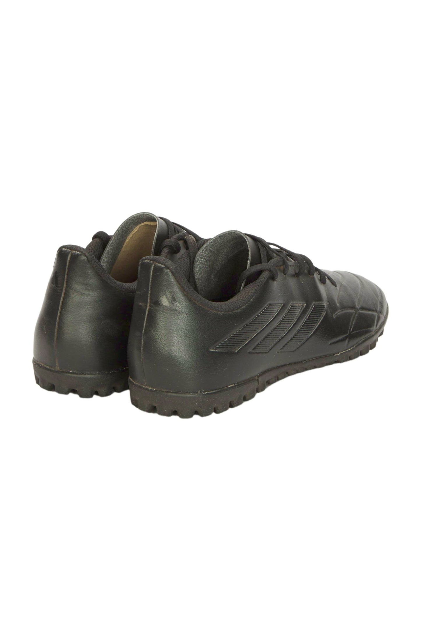 Adidas Fußballschuhe für Unisex 