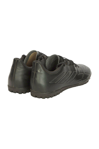 Adidas Fußballschuhe für Unisex 