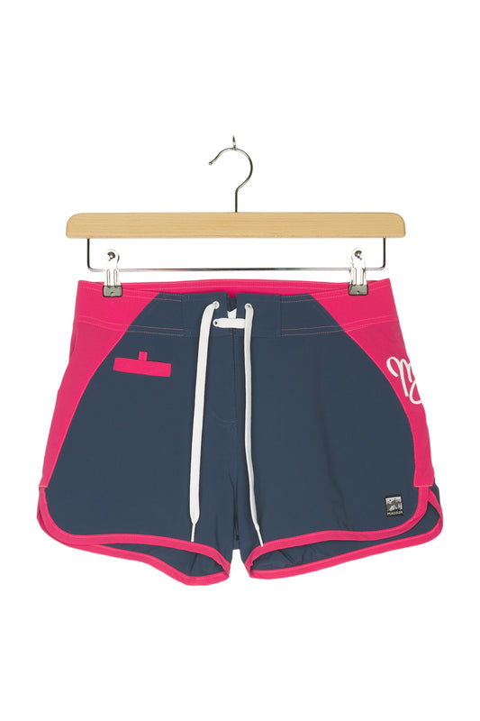 JujubeM. Board Short