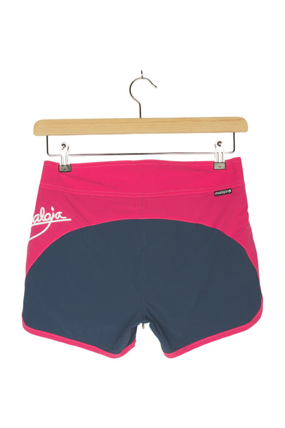 JujubeM. Board Short