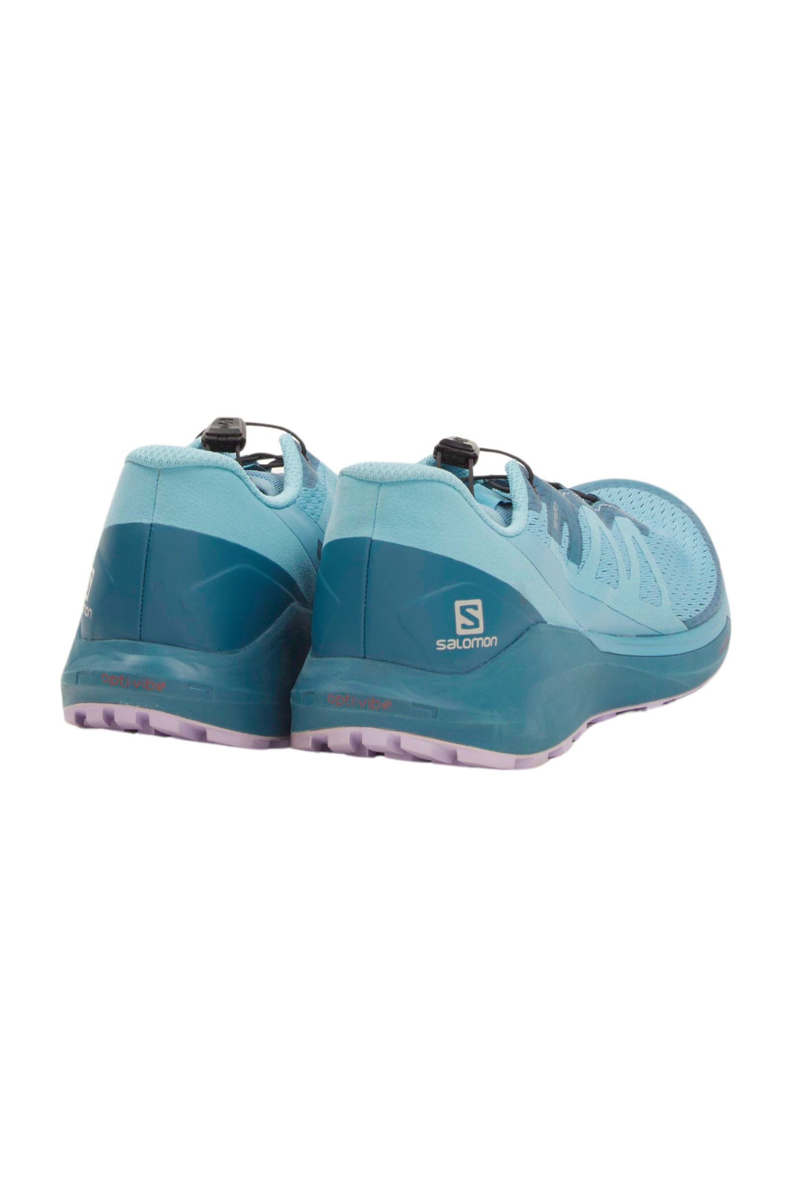 Salomon Laufschuhe für Damen 