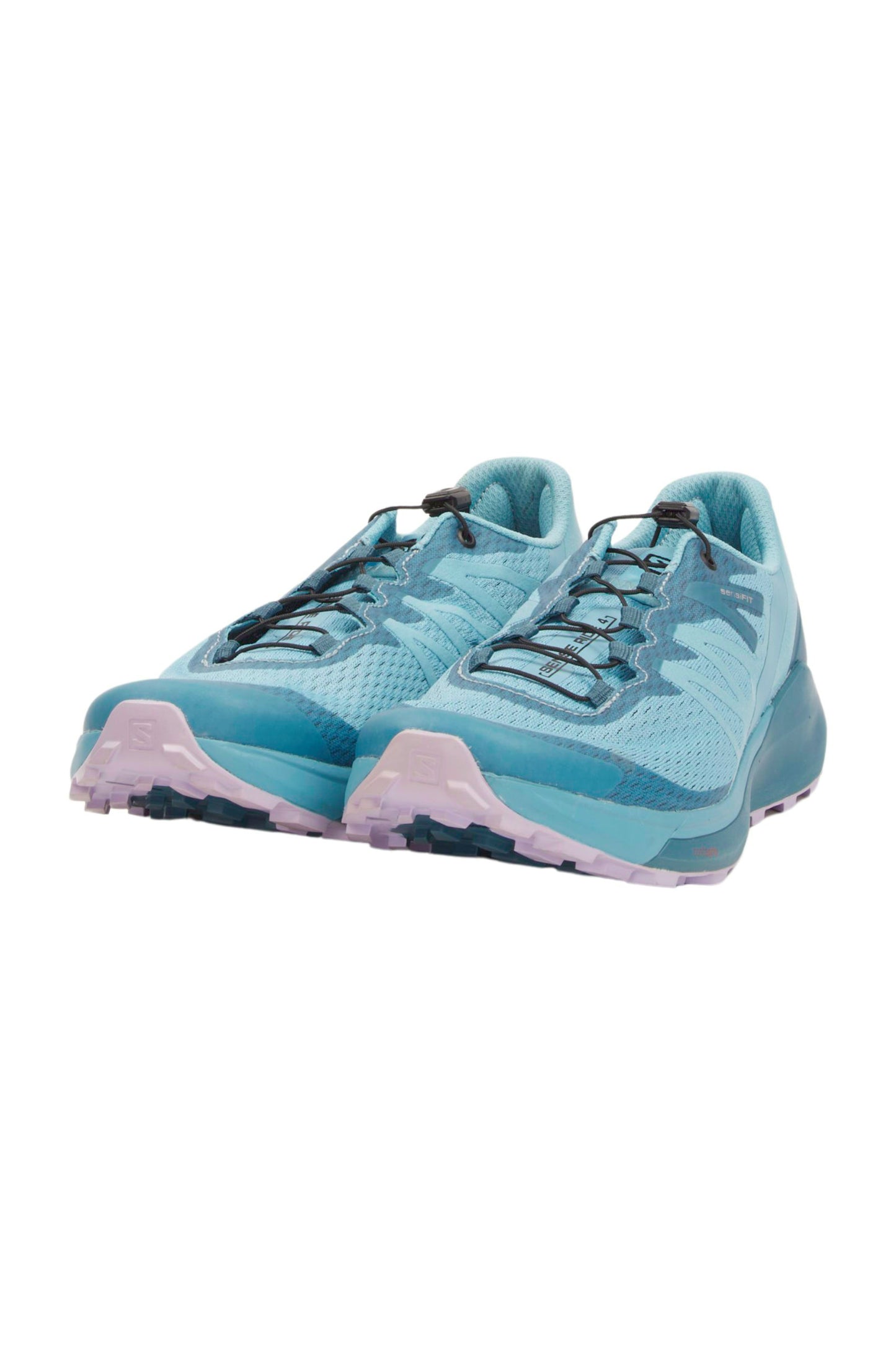 Salomon Laufschuhe für Damen 