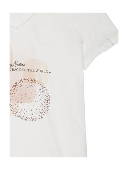 Detto Fatto Detto Fatto T-Shirt