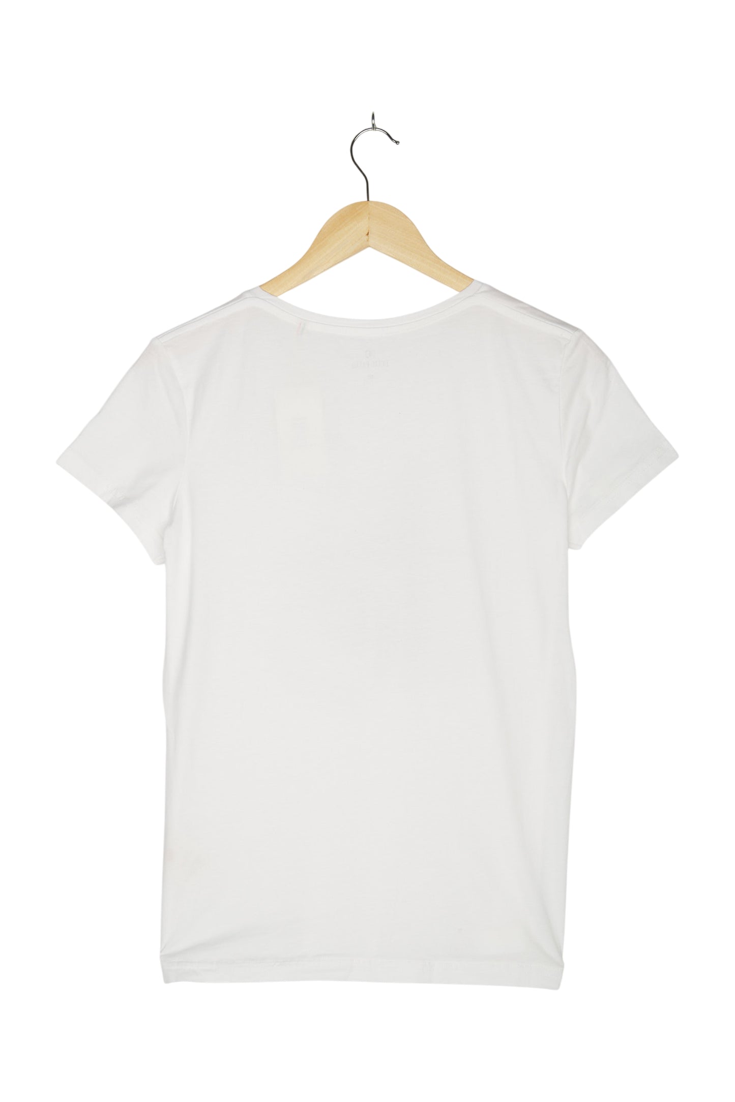 Detto Fatto Detto Fatto T-Shirt