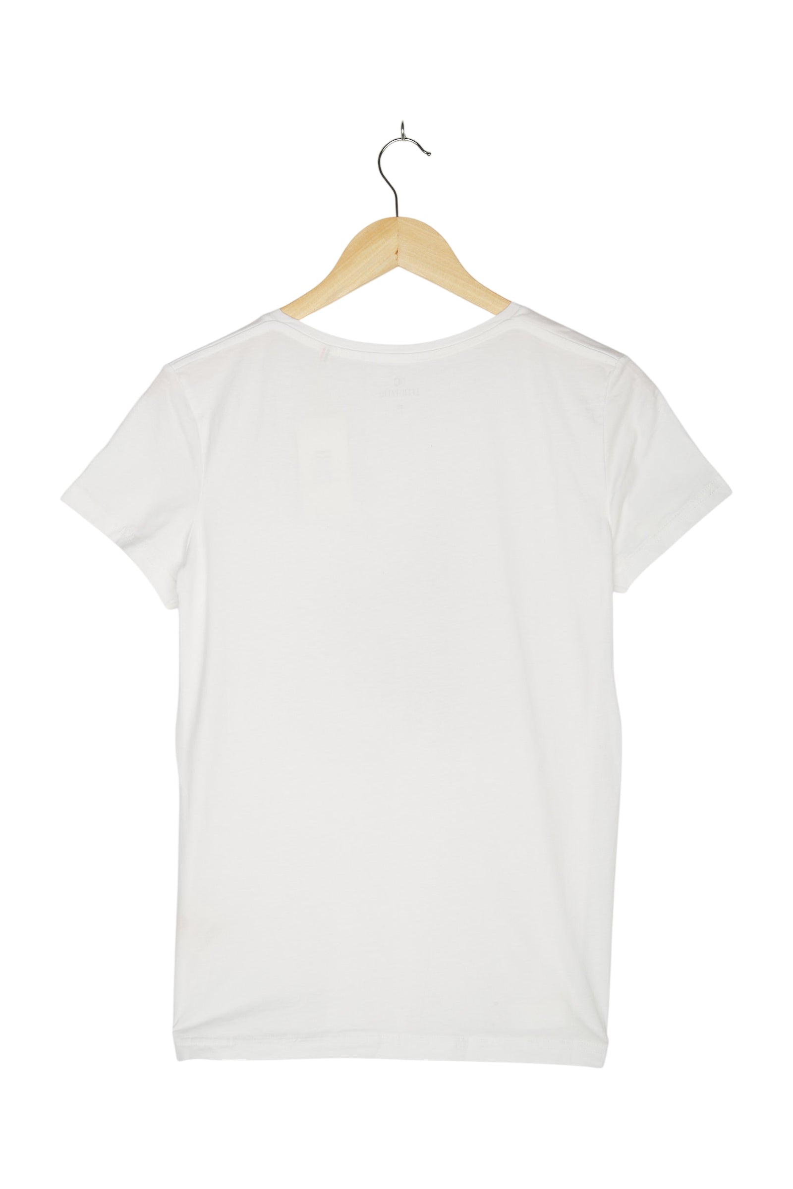 Detto Fatto Detto Fatto T-Shirt