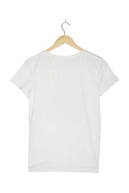 Detto Fatto Detto Fatto T-Shirt