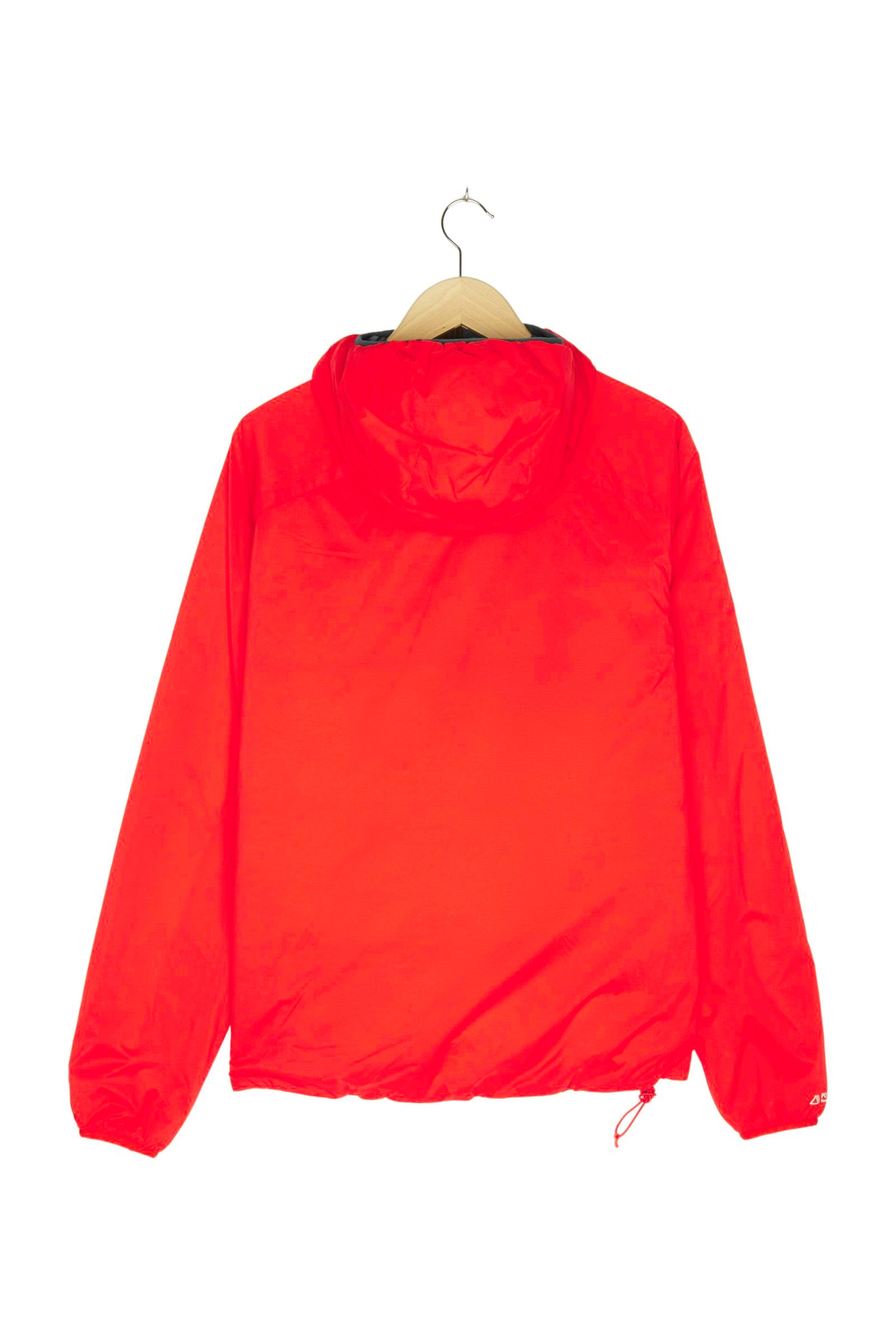 Kunstfaserjacke für Herren