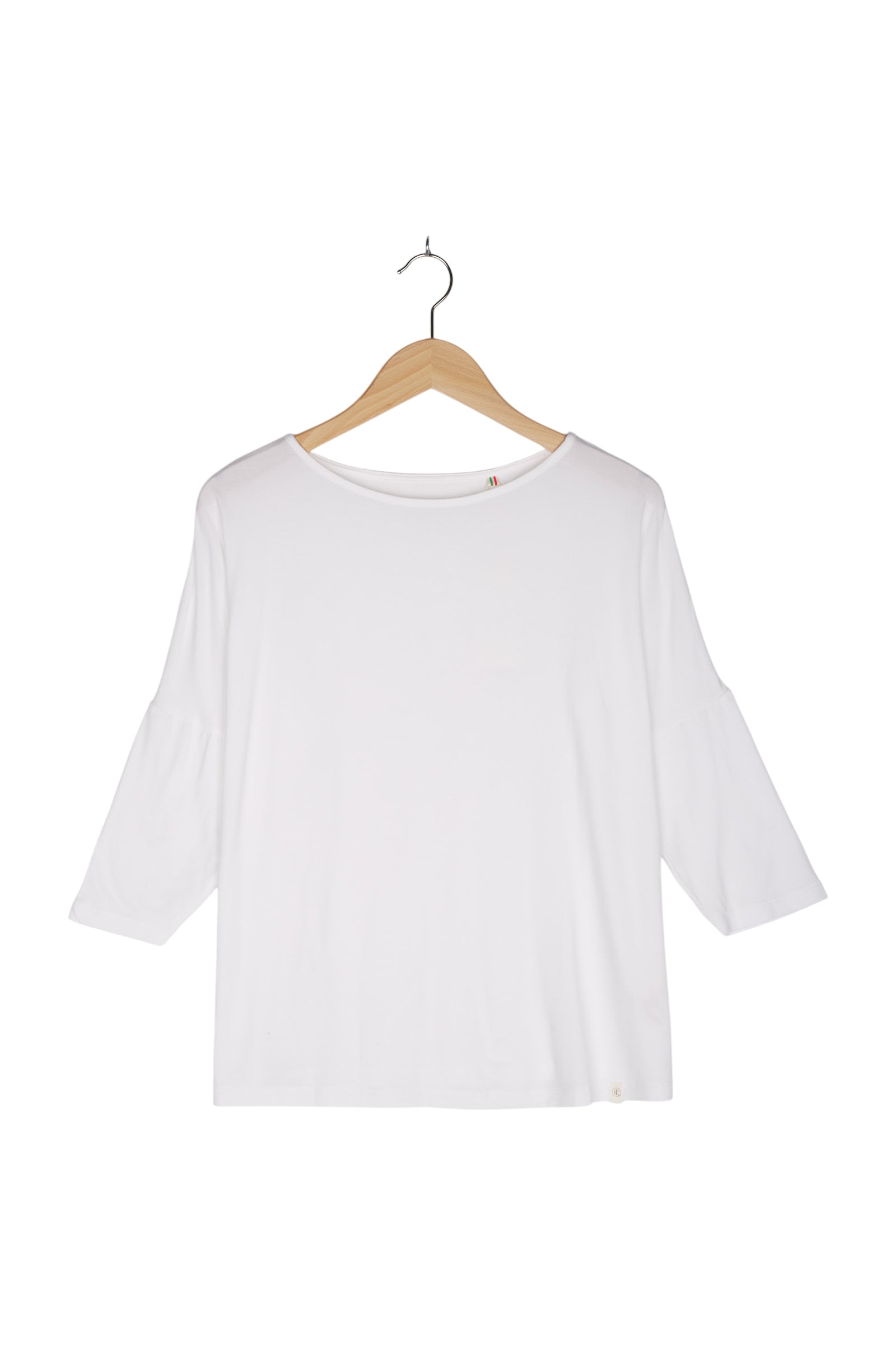 Detto Fatto Detto Fatto Langarmshirt