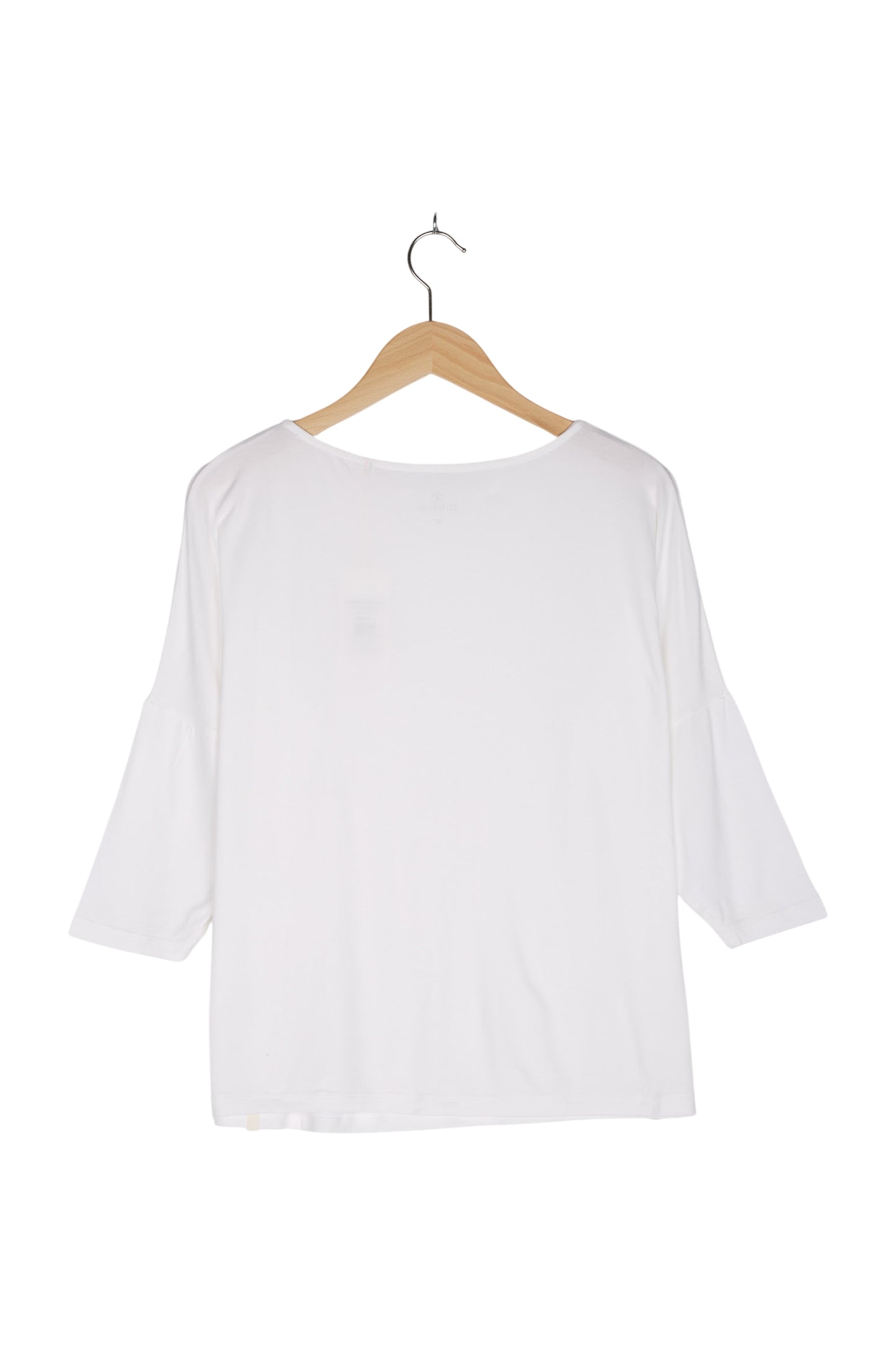 Detto Fatto Detto Fatto Langarmshirt