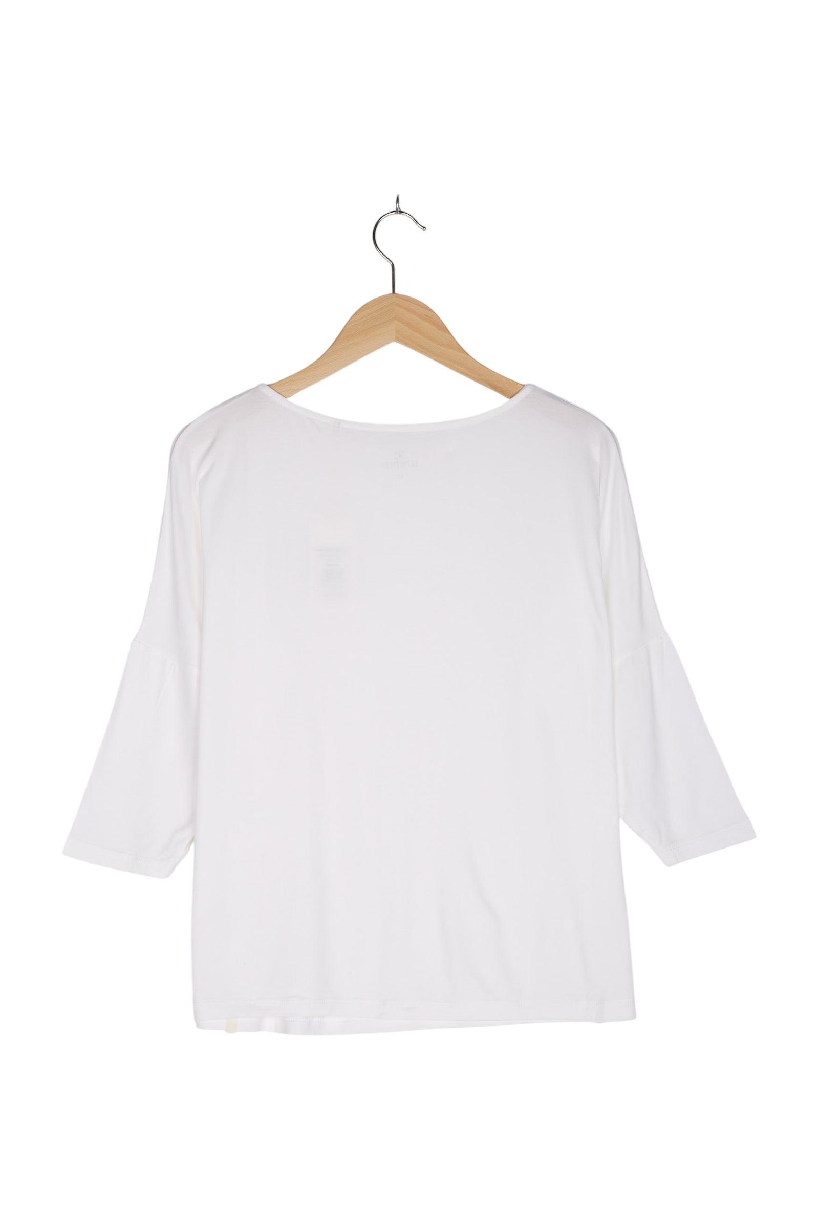 Detto Fatto Detto Fatto Langarmshirt