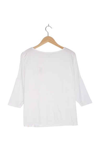 Detto Fatto Detto Fatto Langarmshirt