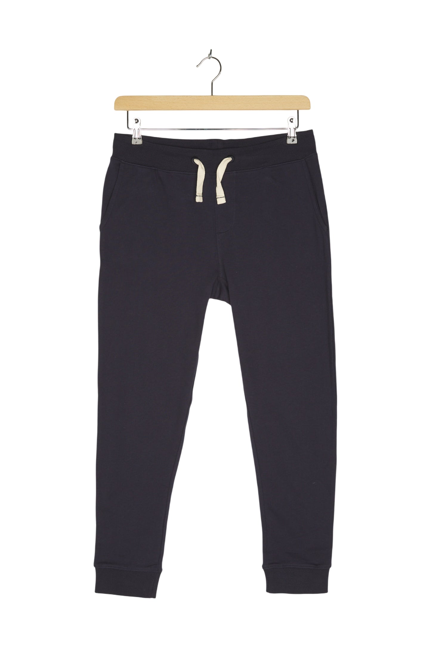 Detto Fatto Detto Fatto Sweathose