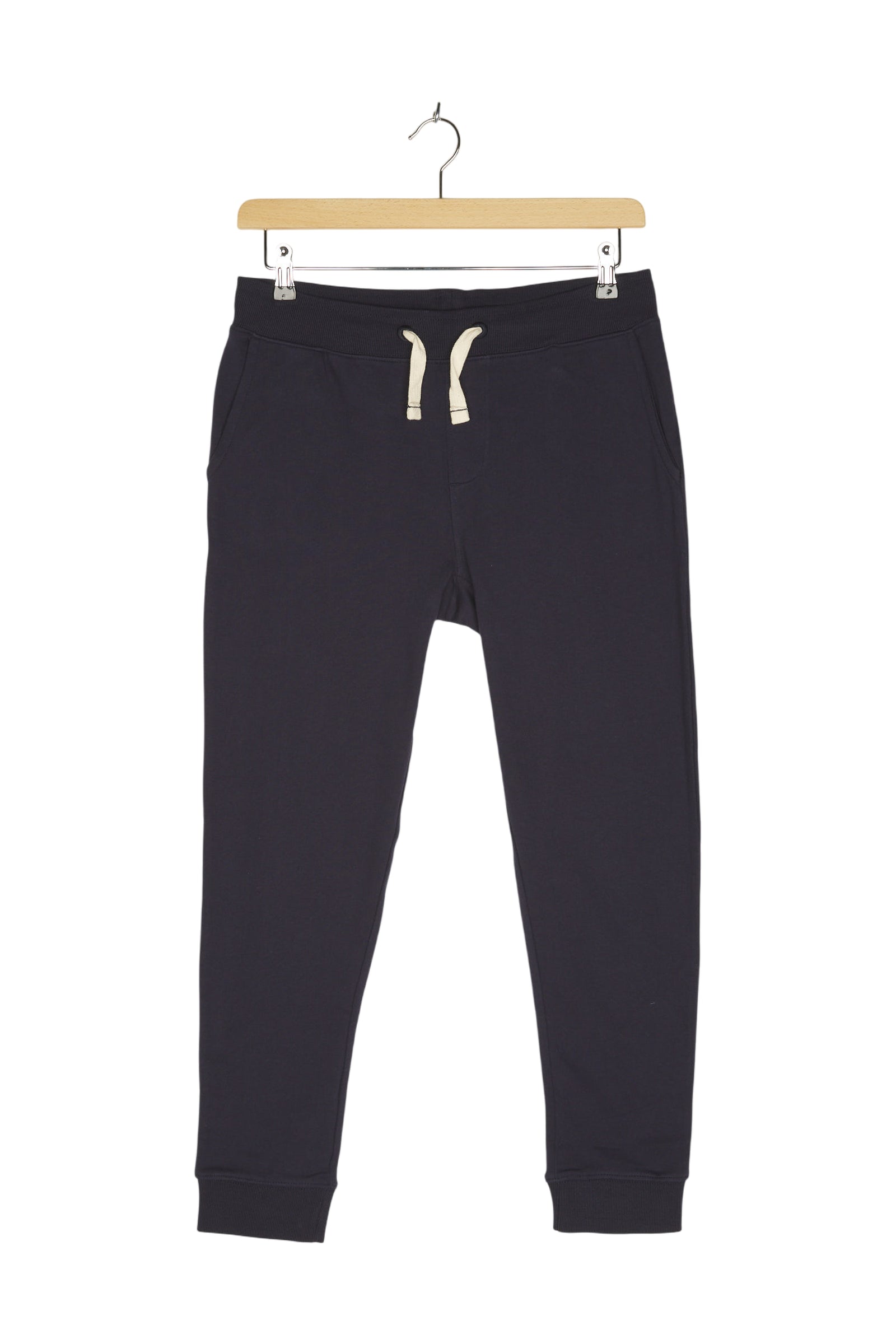 Detto Fatto Detto Fatto Sweathose