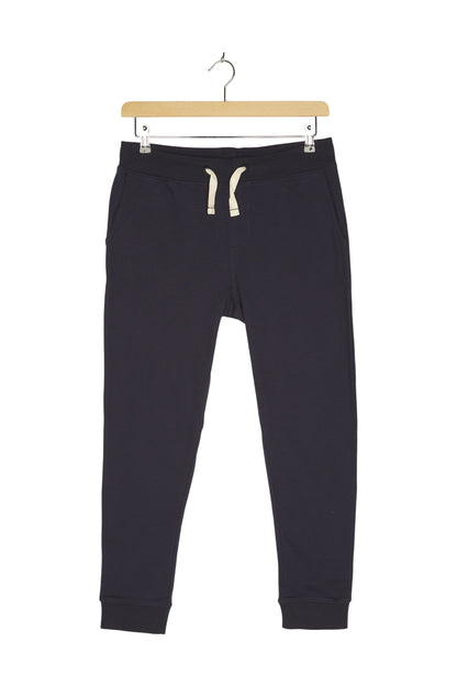 Detto Fatto Detto Fatto Sweathose