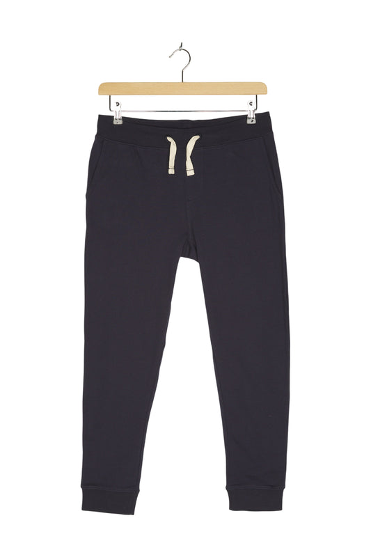 Detto Fatto Detto Fatto Sweathose