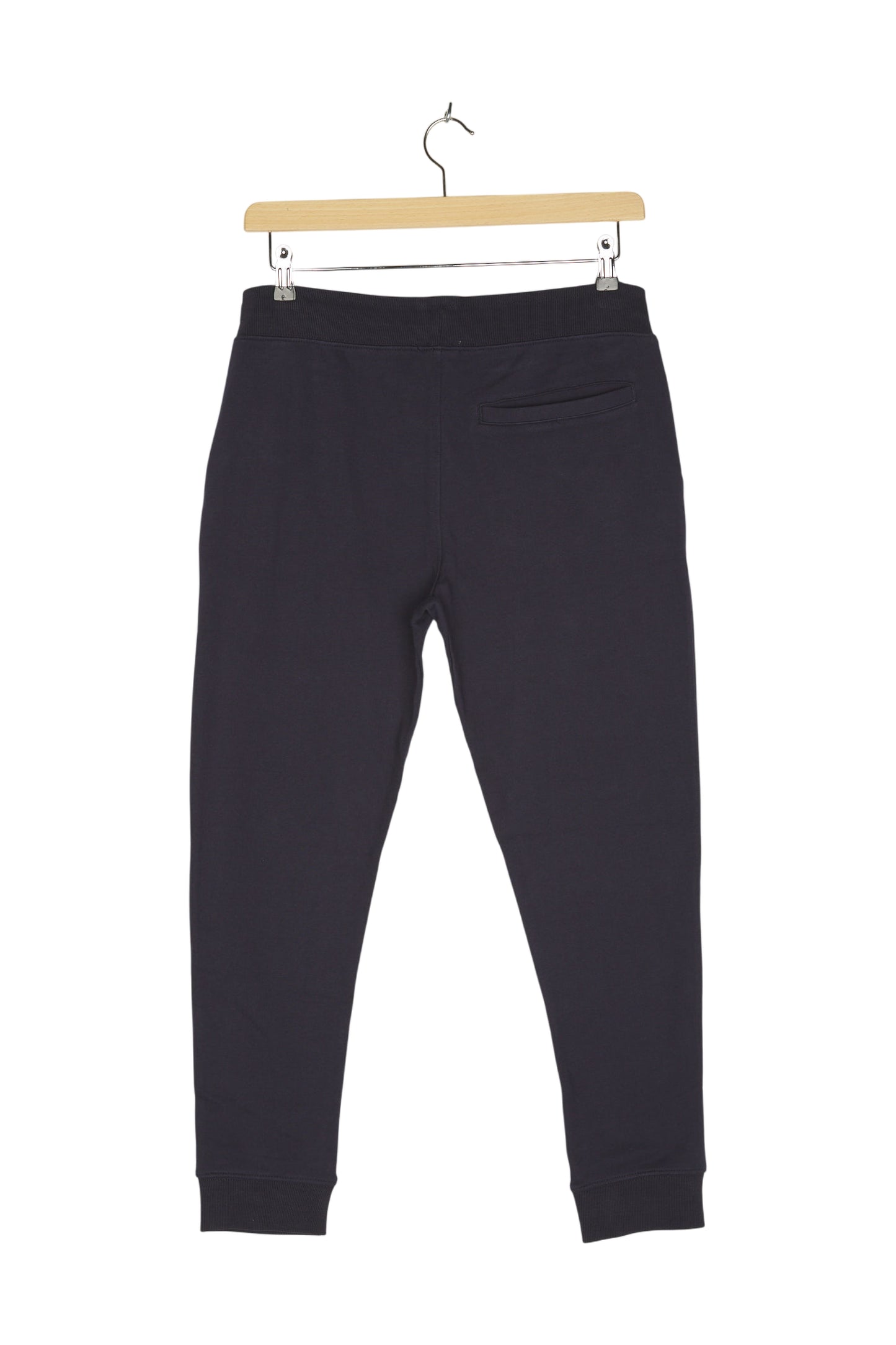 Detto Fatto Detto Fatto Sweathose