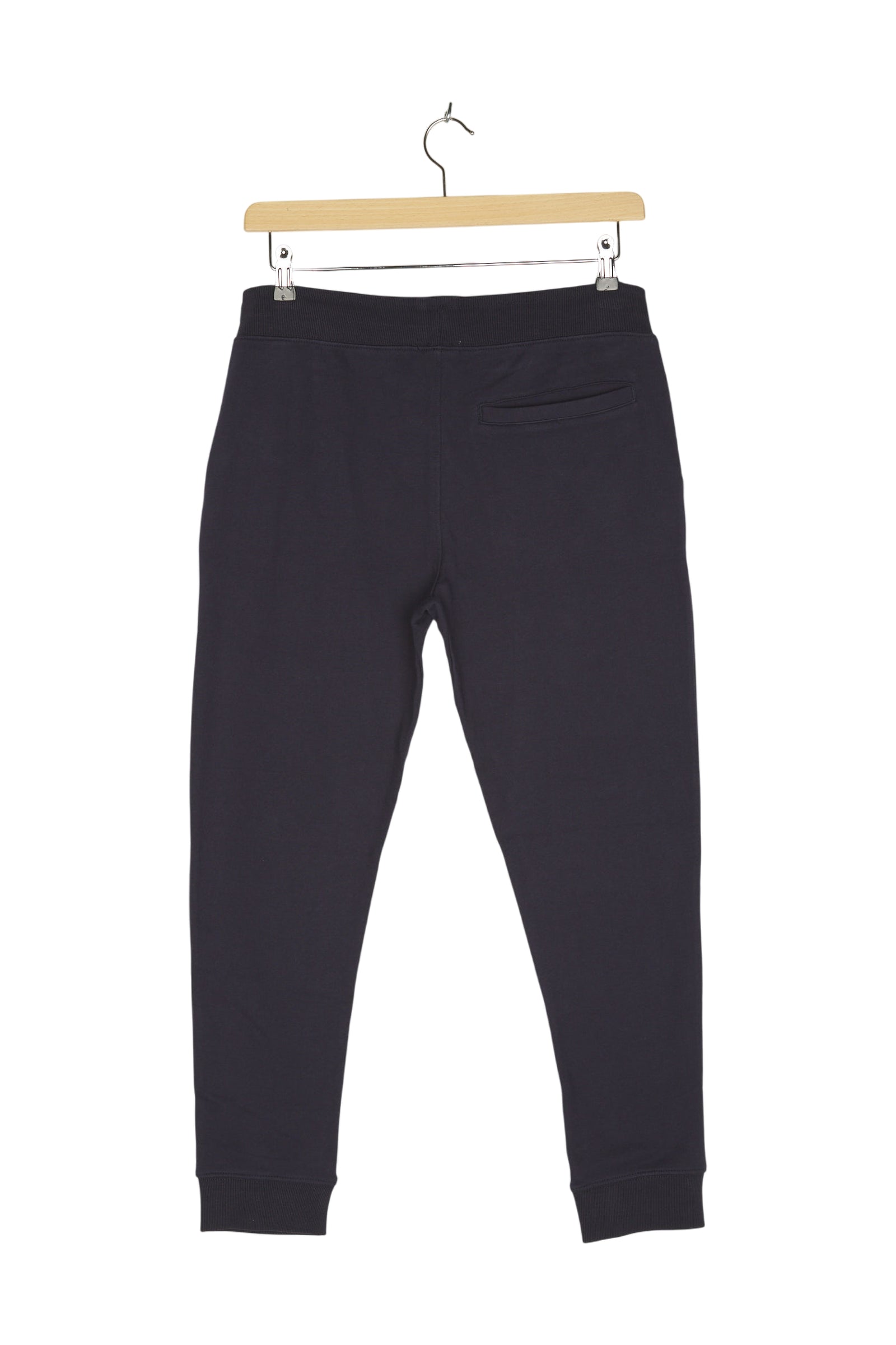 Detto Fatto Detto Fatto Sweathose