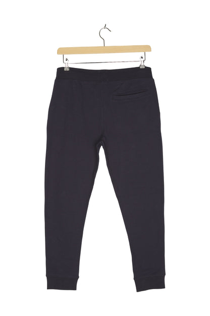 Detto Fatto Detto Fatto Sweathose