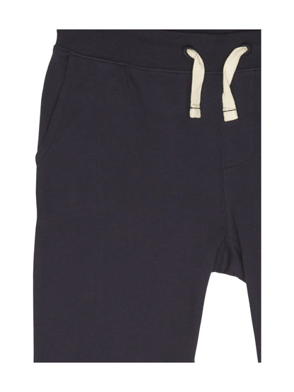 Detto Fatto Detto Fatto Sweathose