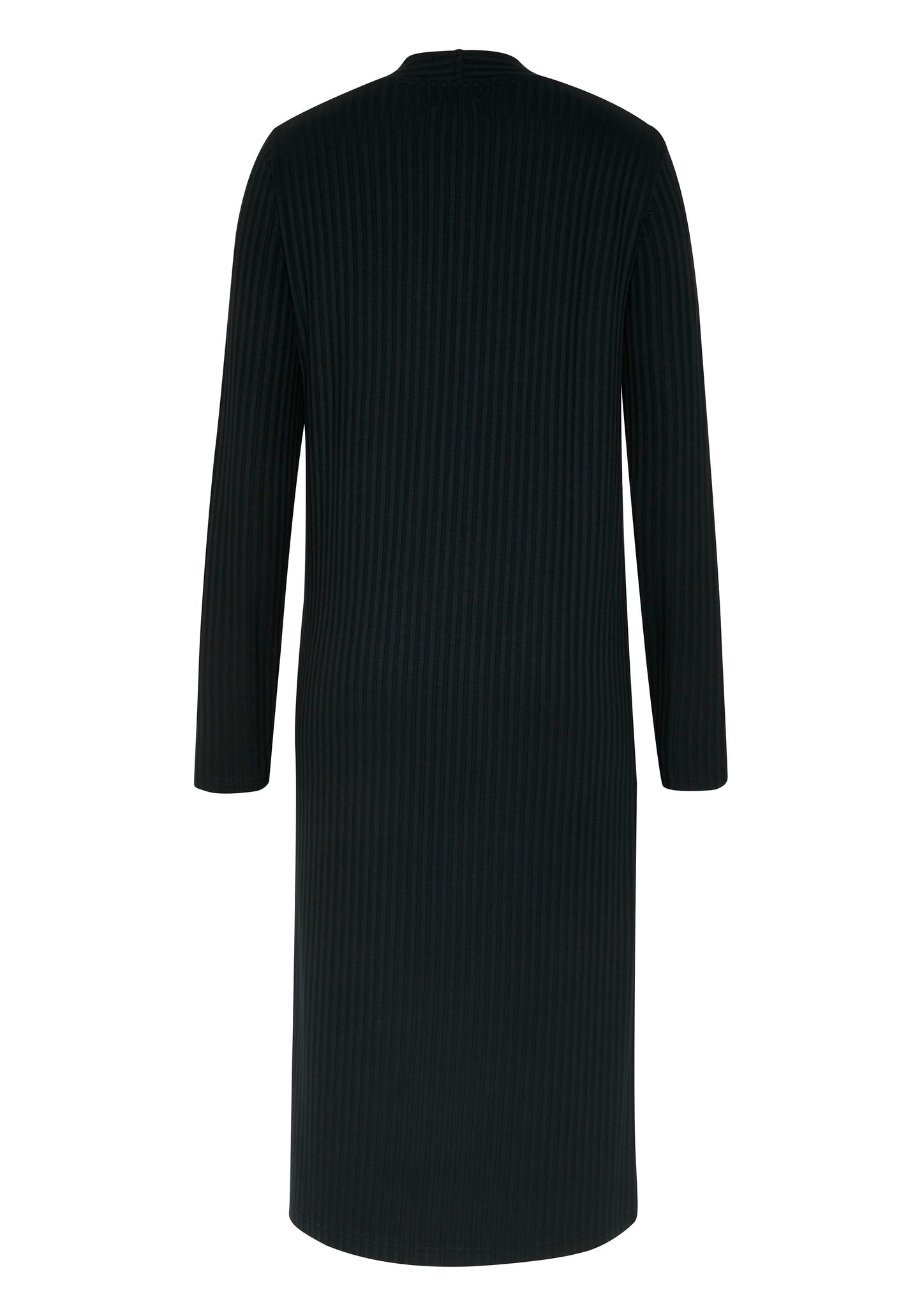 Detto Fatto Detto Fatto Strickjacke