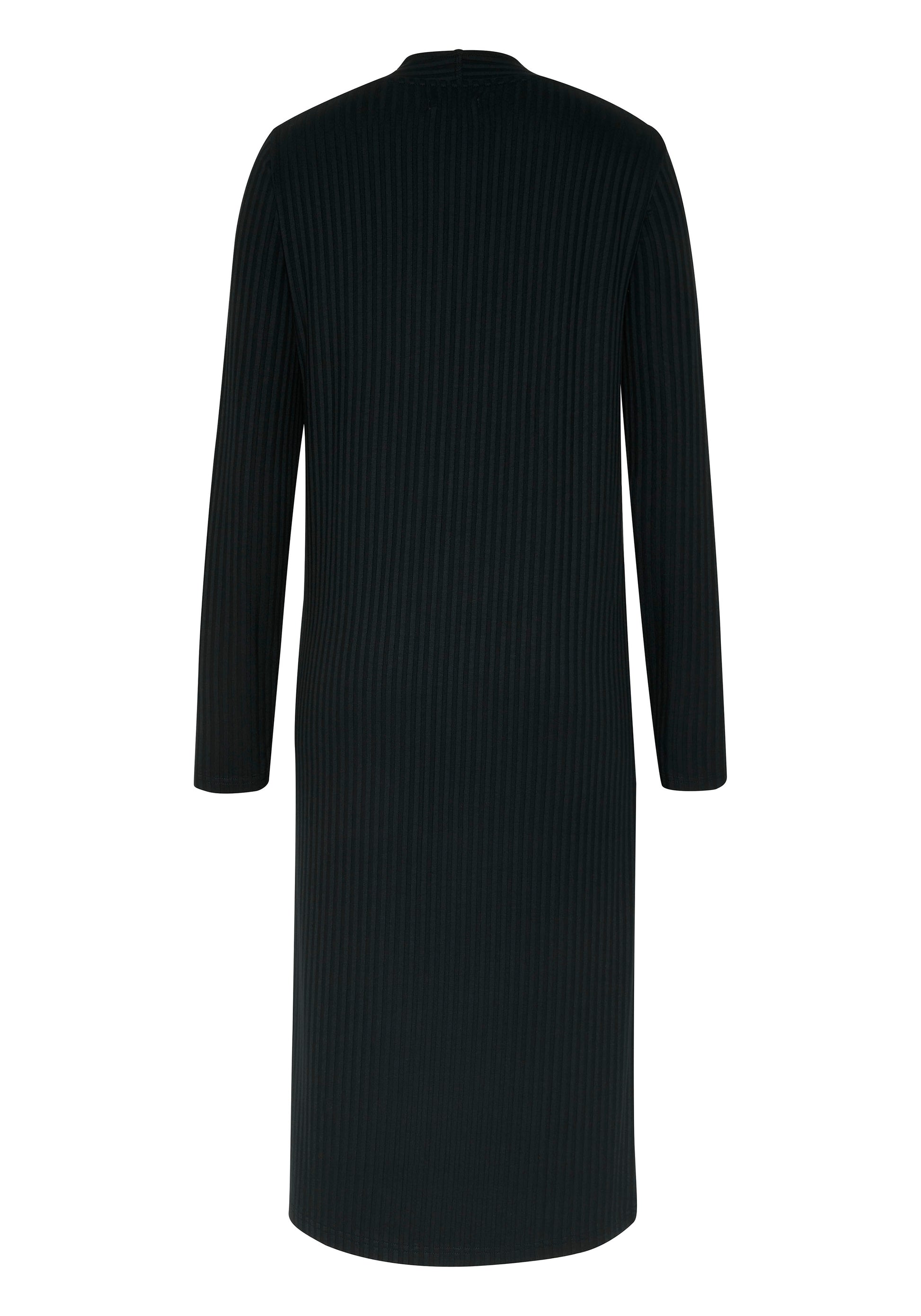 Detto Fatto Detto Fatto Strickjacke