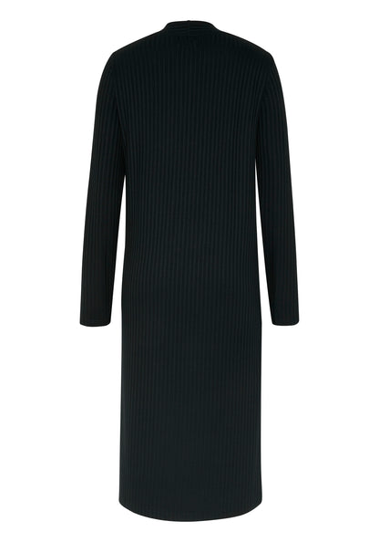 Detto Fatto Detto Fatto Strickjacke