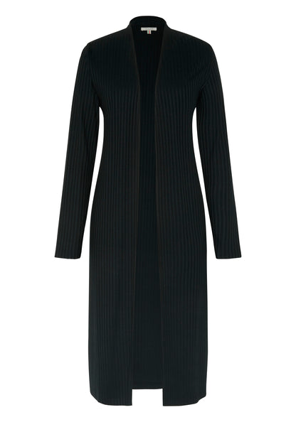 Detto Fatto Detto Fatto Strickjacke