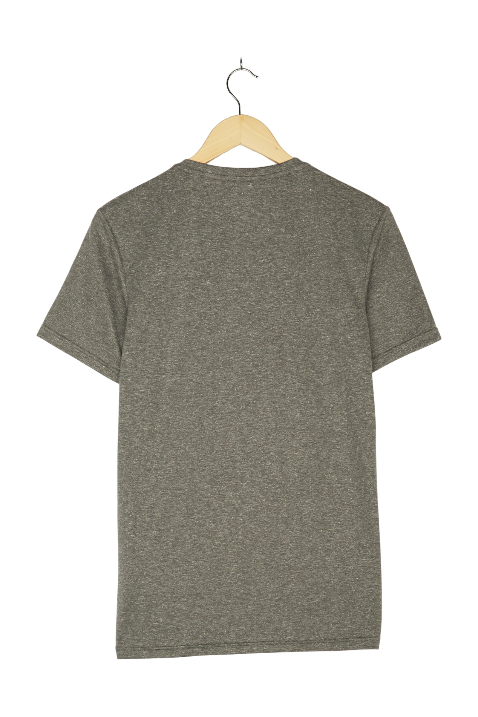 BIRSM. Short Sleeve Multisport Jersey