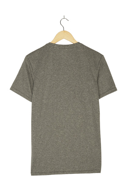 BIRSM. Short Sleeve Multisport Jersey