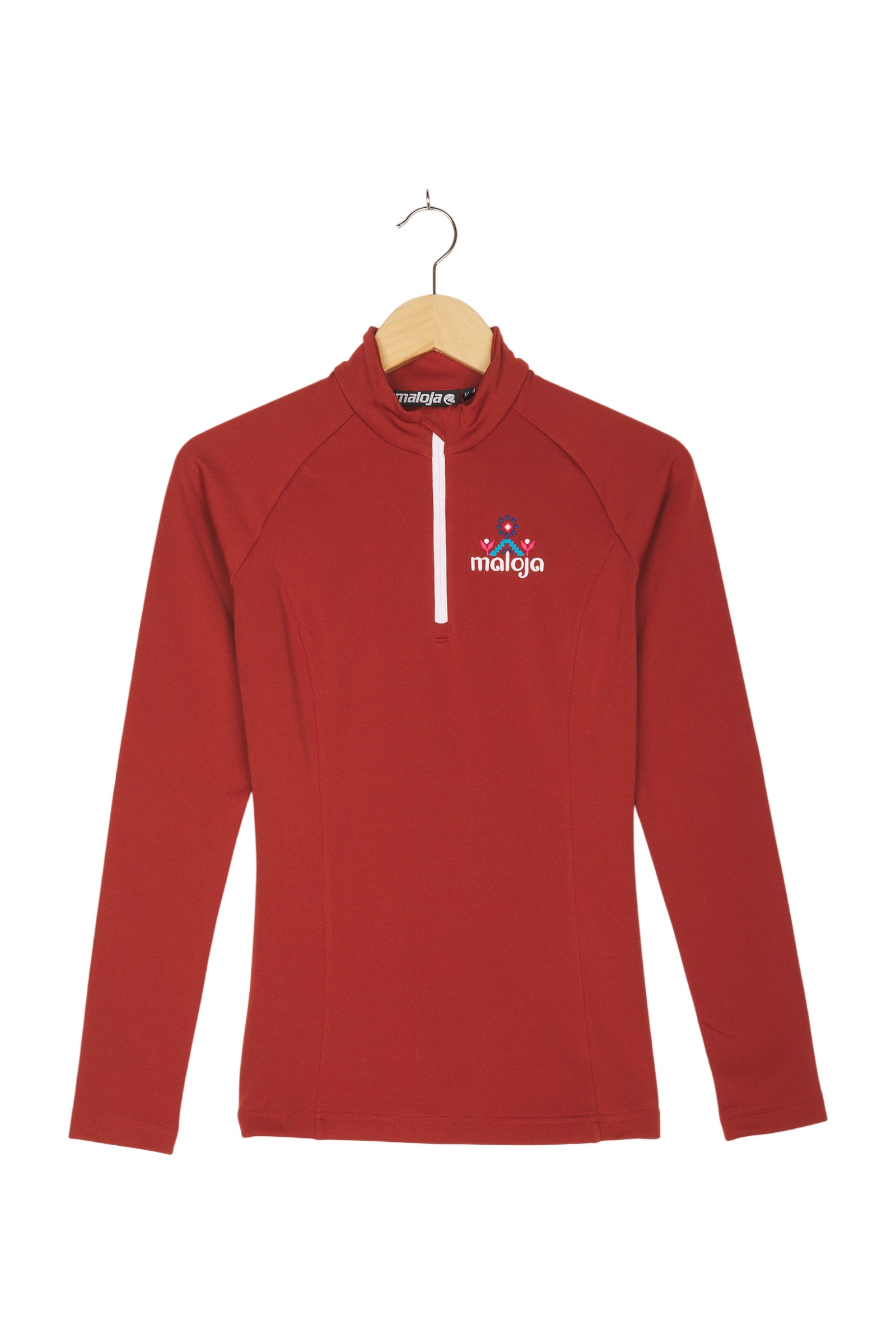 AllegraM.Shirt Multisport Shirt