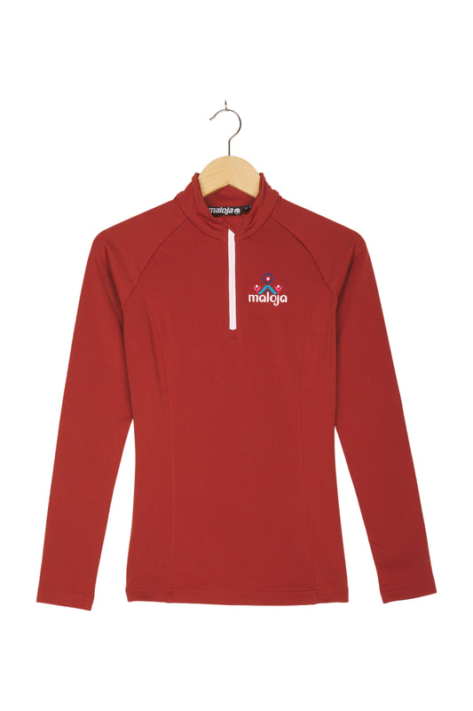 AllegraM.Shirt Multisport Shirt