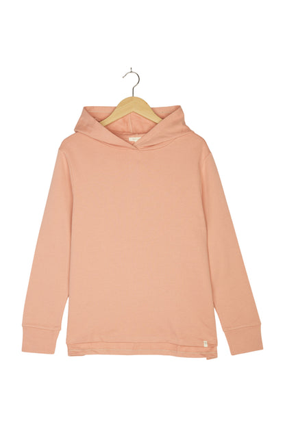 Detto Fatto Detto Fatto Hoodie