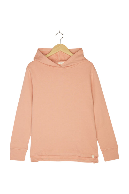Detto Fatto Detto Fatto Hoodie