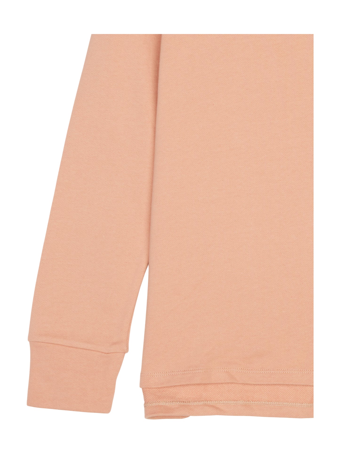 Detto Fatto Detto Fatto Hoodie