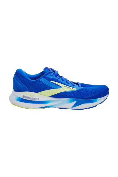 Brooks ADRENALINE GTS 