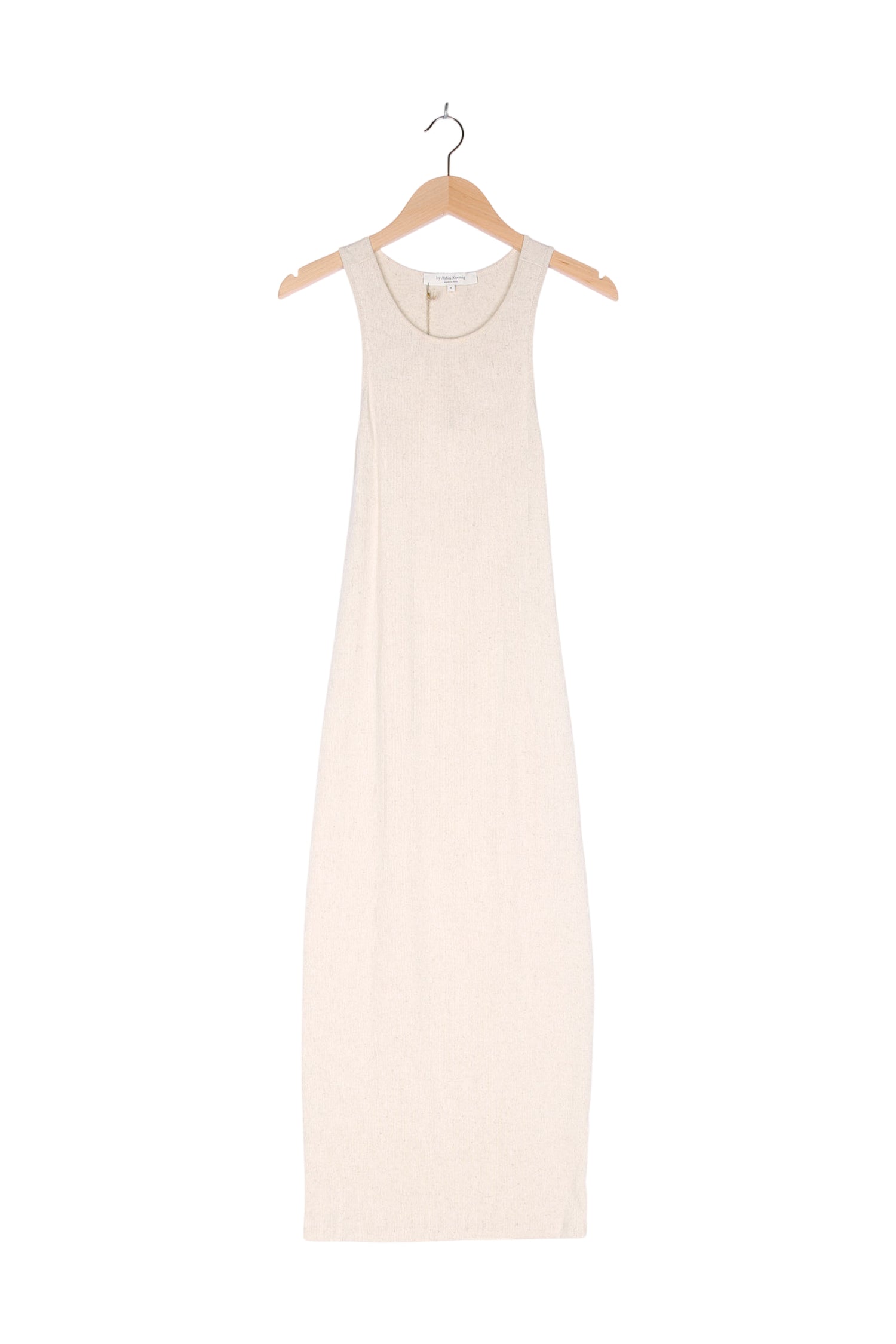 by Aylin König LIBBY Midikleid für Damen