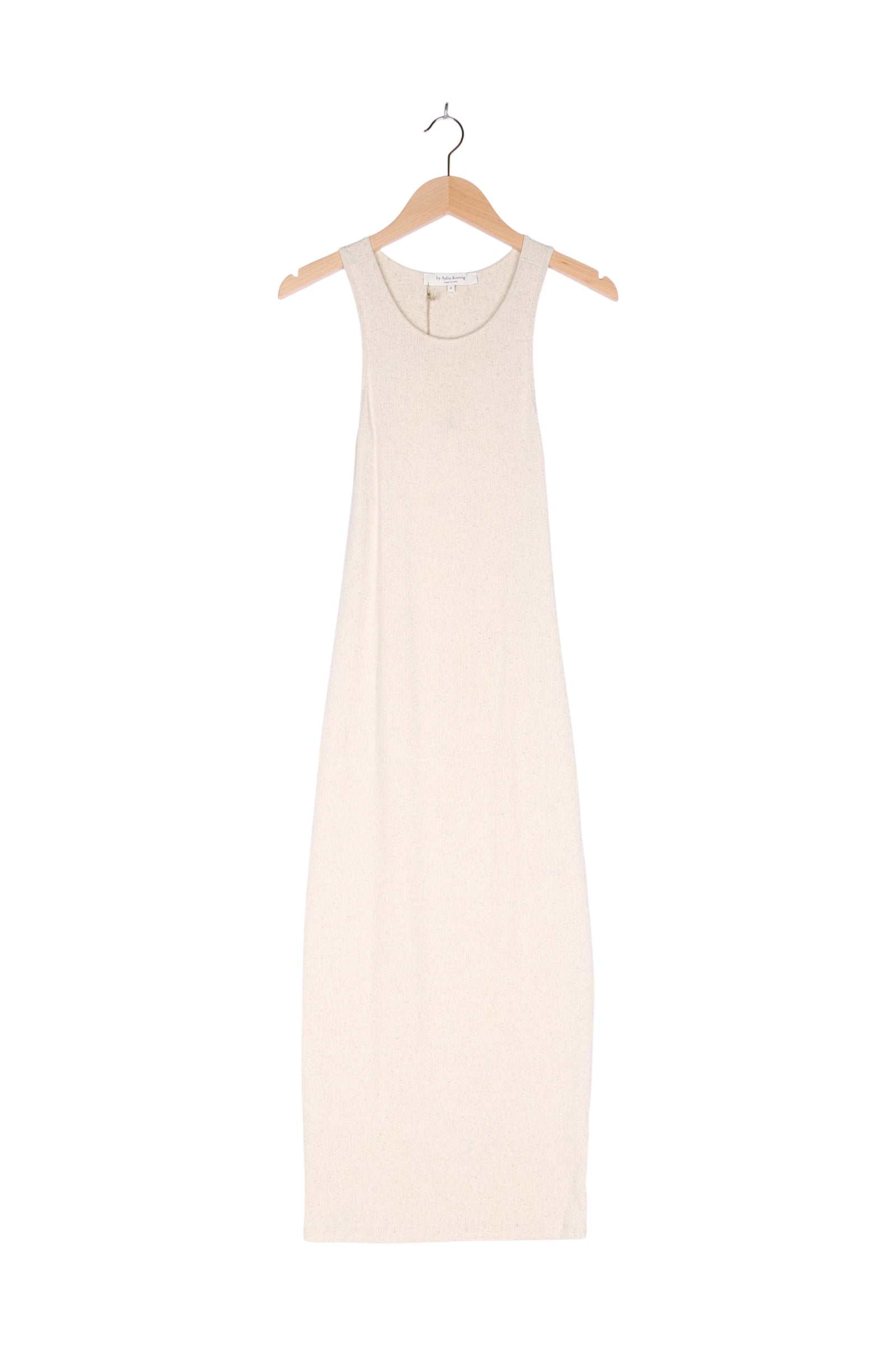 by Aylin König LIBBY Midikleid für Damen